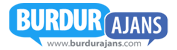 BURDUR AJANS | Burdur Haber Sitesi Son Dakika Burdur